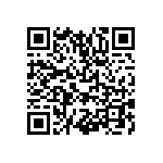 SIT1602BI-71-30S-25-000625E QRCode