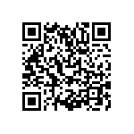 SIT1602BI-71-30S-26-000000D QRCode