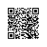 SIT1602BI-71-30S-27-000000E QRCode