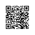 SIT1602BI-71-30S-27-000000G QRCode