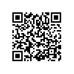 SIT1602BI-71-30S-28-636300G QRCode