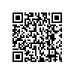 SIT1602BI-71-30S-30-000000D QRCode