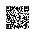 SIT1602BI-71-30S-33-000000E QRCode