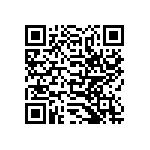 SIT1602BI-71-30S-33-300000D QRCode