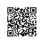 SIT1602BI-71-30S-33-330000G QRCode