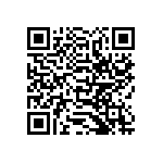 SIT1602BI-71-30S-33-333000G QRCode