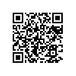 SIT1602BI-71-30S-33-333300D QRCode