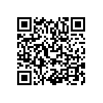 SIT1602BI-71-30S-38-000000G QRCode