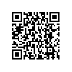 SIT1602BI-71-30S-38-400000D QRCode