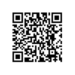 SIT1602BI-71-30S-4-000000G QRCode