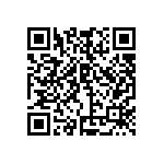 SIT1602BI-71-30S-4-096000G QRCode