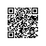 SIT1602BI-71-30S-40-000000E QRCode