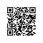 SIT1602BI-71-30S-54-000000D QRCode