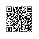 SIT1602BI-71-30S-6-000000G QRCode