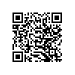 SIT1602BI-71-30S-60-000000G QRCode