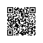 SIT1602BI-71-30S-66-000000E QRCode