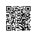 SIT1602BI-71-30S-66-600000G QRCode