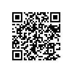 SIT1602BI-71-30S-66-660000D QRCode