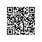 SIT1602BI-71-30S-66-660000E QRCode