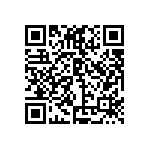 SIT1602BI-71-30S-66-666600D QRCode