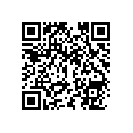 SIT1602BI-71-30S-74-250000E QRCode