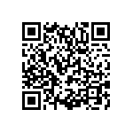 SIT1602BI-71-33E-12-000000D QRCode