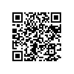 SIT1602BI-71-33E-12-000000G QRCode