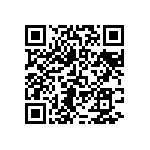 SIT1602BI-71-33E-24-000000G QRCode