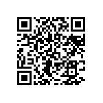 SIT1602BI-71-33E-28-636300D QRCode