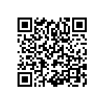 SIT1602BI-71-33E-28-636300G QRCode