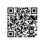 SIT1602BI-71-33E-3-570000D QRCode