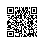 SIT1602BI-71-33E-3-570000G QRCode