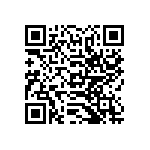 SIT1602BI-71-33E-30-000000E QRCode