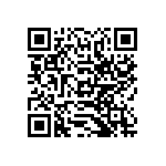 SIT1602BI-71-33E-30-000000G QRCode