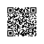 SIT1602BI-71-33E-33-000000E QRCode