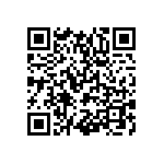 SIT1602BI-71-33E-33-300000E QRCode