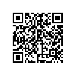 SIT1602BI-71-33E-33-300000G QRCode