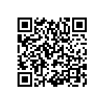 SIT1602BI-71-33E-33-333000G QRCode