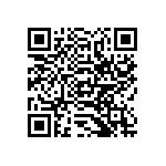 SIT1602BI-71-33E-33-333330D QRCode