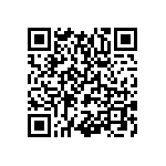 SIT1602BI-71-33E-33-333330E QRCode