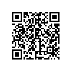 SIT1602BI-71-33E-35-840000E QRCode