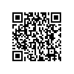 SIT1602BI-71-33E-38-400000D QRCode