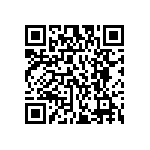 SIT1602BI-71-33E-4-000000D QRCode