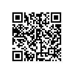 SIT1602BI-71-33E-4-096000D QRCode