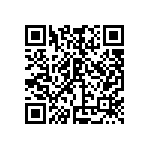 SIT1602BI-71-33E-4-096000E QRCode