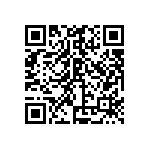 SIT1602BI-71-33E-40-500000G QRCode