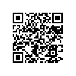 SIT1602BI-71-33E-50-000000D QRCode