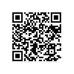 SIT1602BI-71-33E-54-000000D QRCode