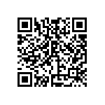 SIT1602BI-71-33E-6-000000G QRCode