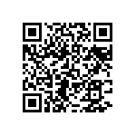 SIT1602BI-71-33E-65-000000G QRCode